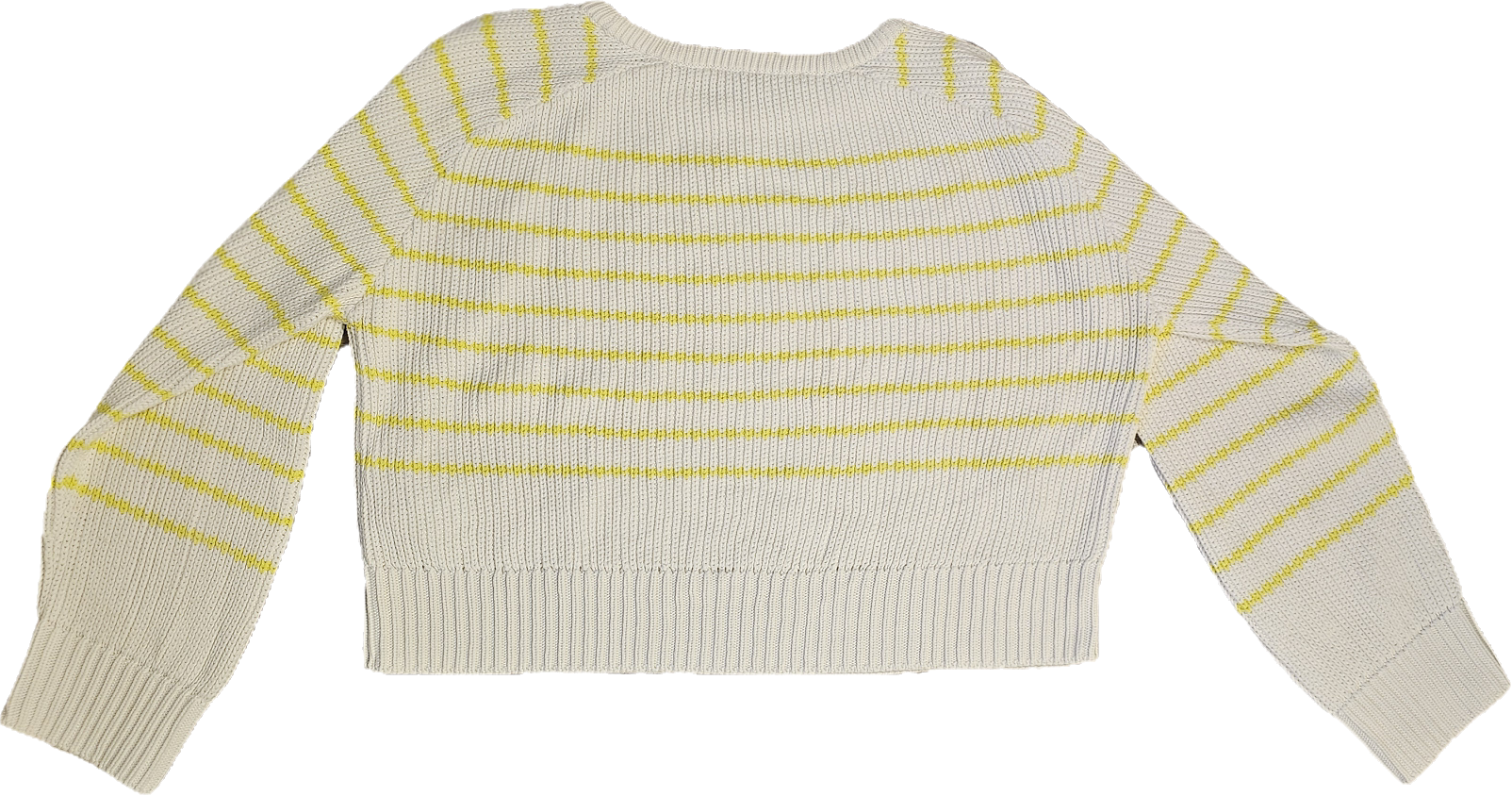 Pullover LANIUS Gr. S/36