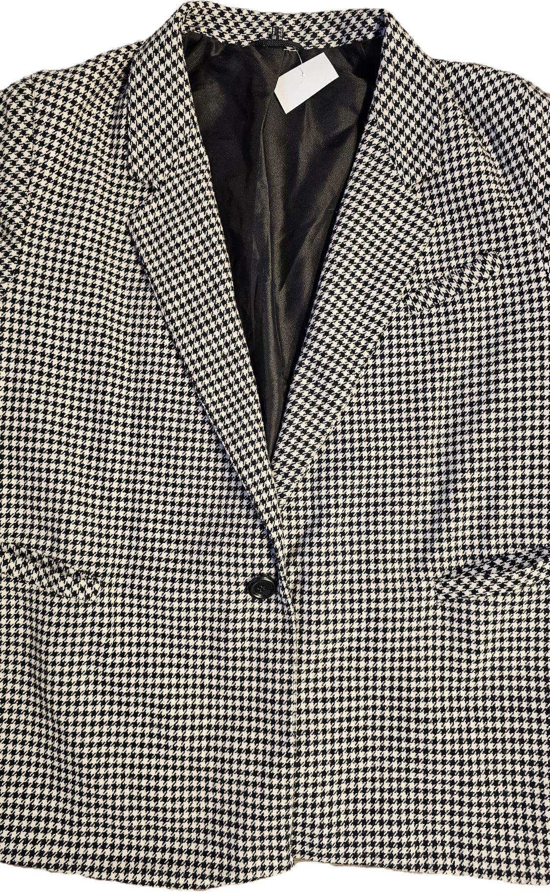 Blazer Vintage Gr. L/40