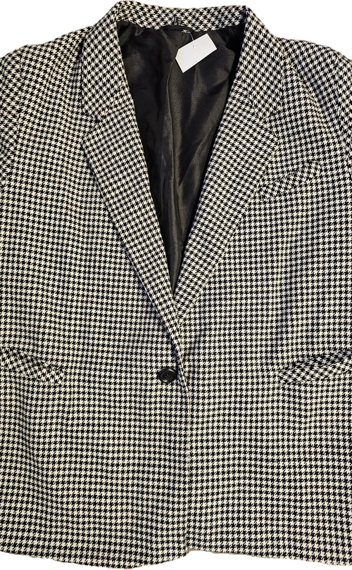 Blazer Vintage Gr. L/40