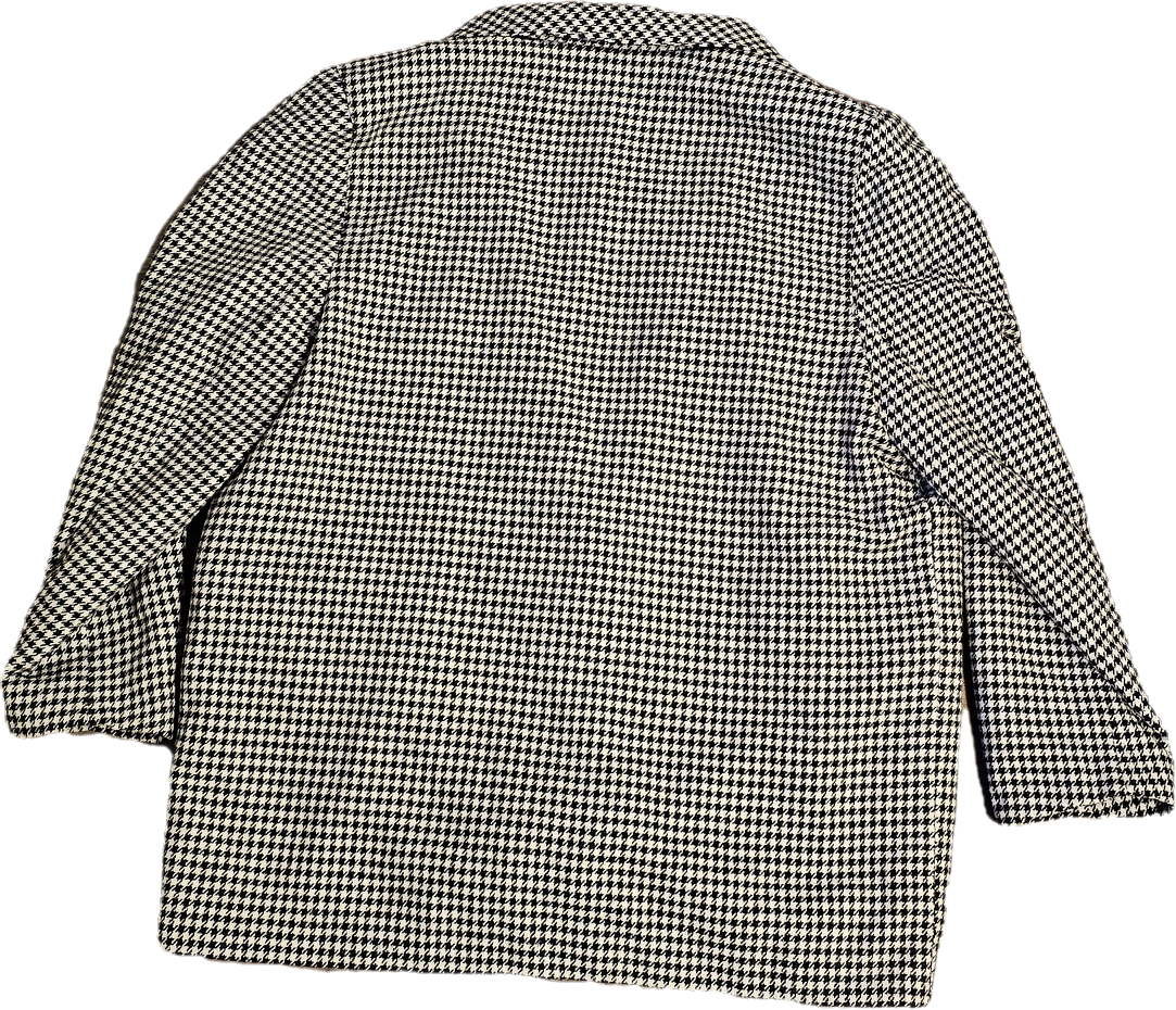 Blazer Vintage Gr. L/40