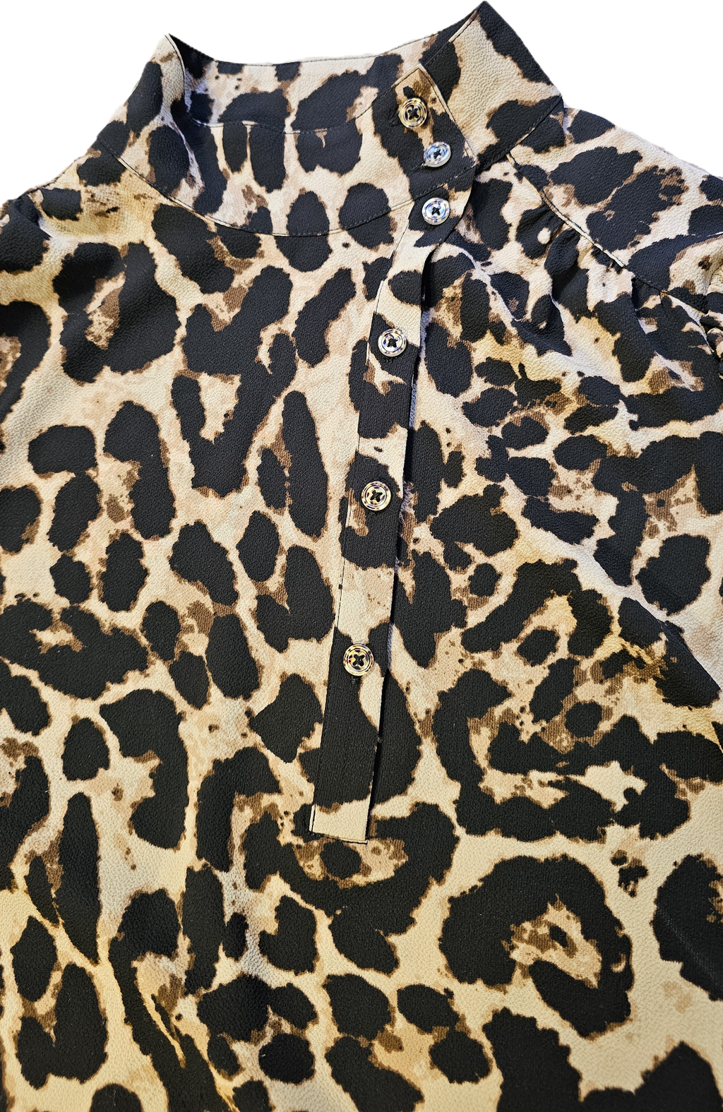 Bluse BAUM UND PFERDGARTEN Gr. XL/42