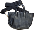 Tasche LIEBESKIND BERLIN