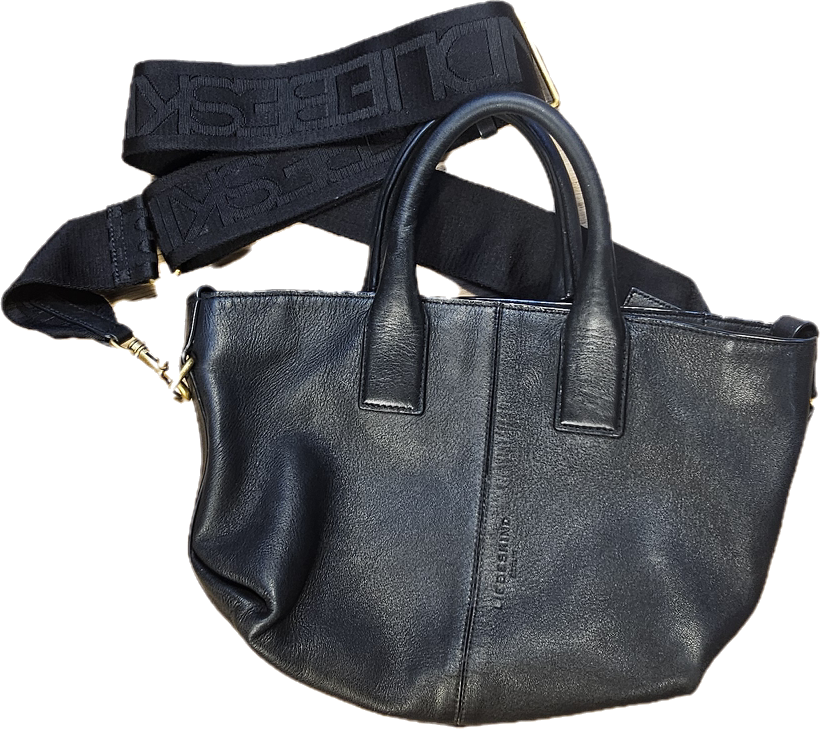 Tasche LIEBESKIND BERLIN