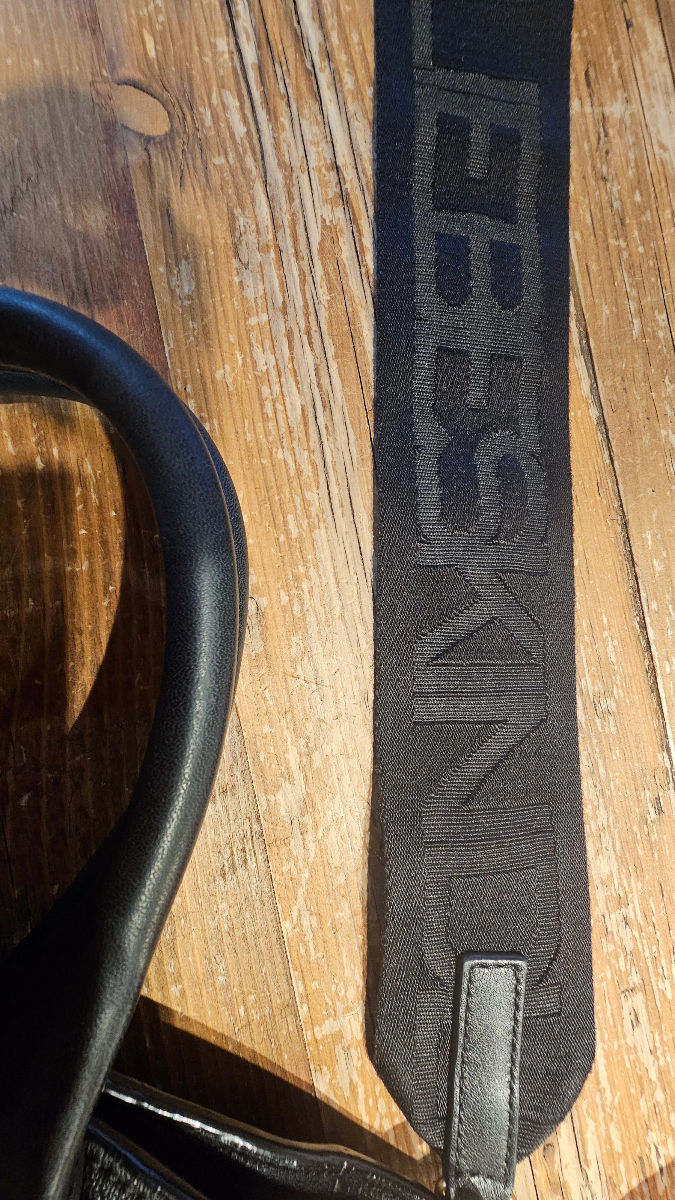 Tasche LIEBESKIND BERLIN