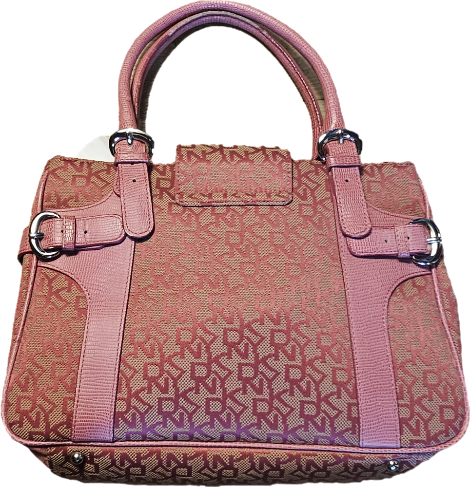 Tasche Y2K Vintage DKNY