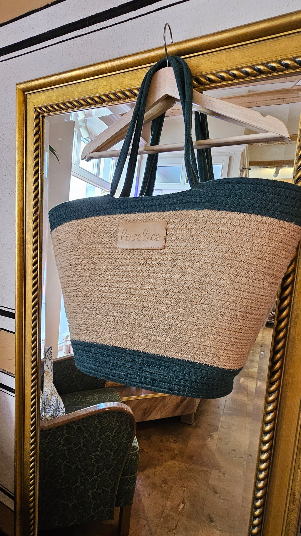 Tasche LOVELIES