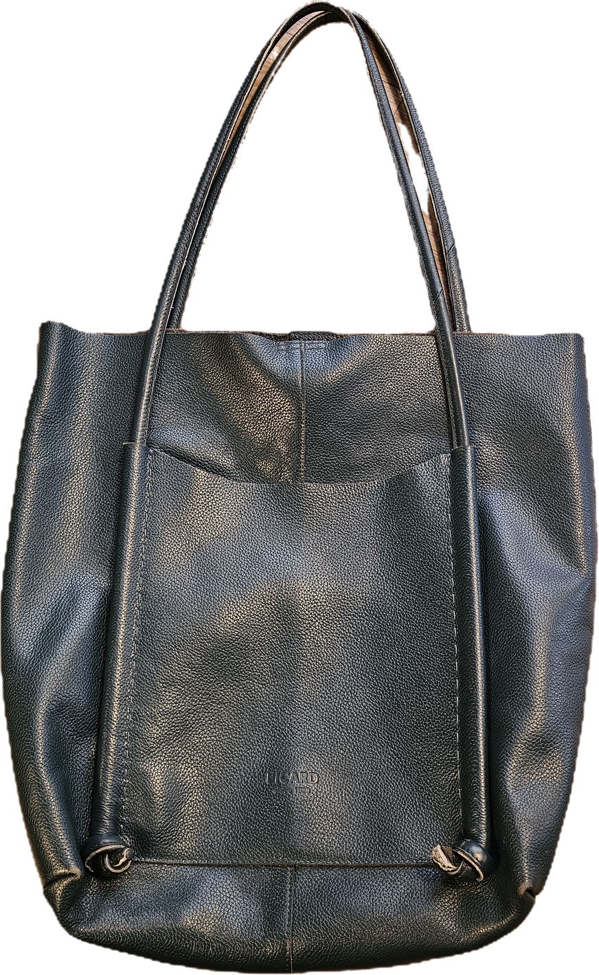 Tasche PICARD