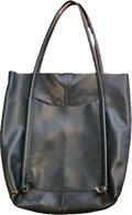 Tasche PICARD