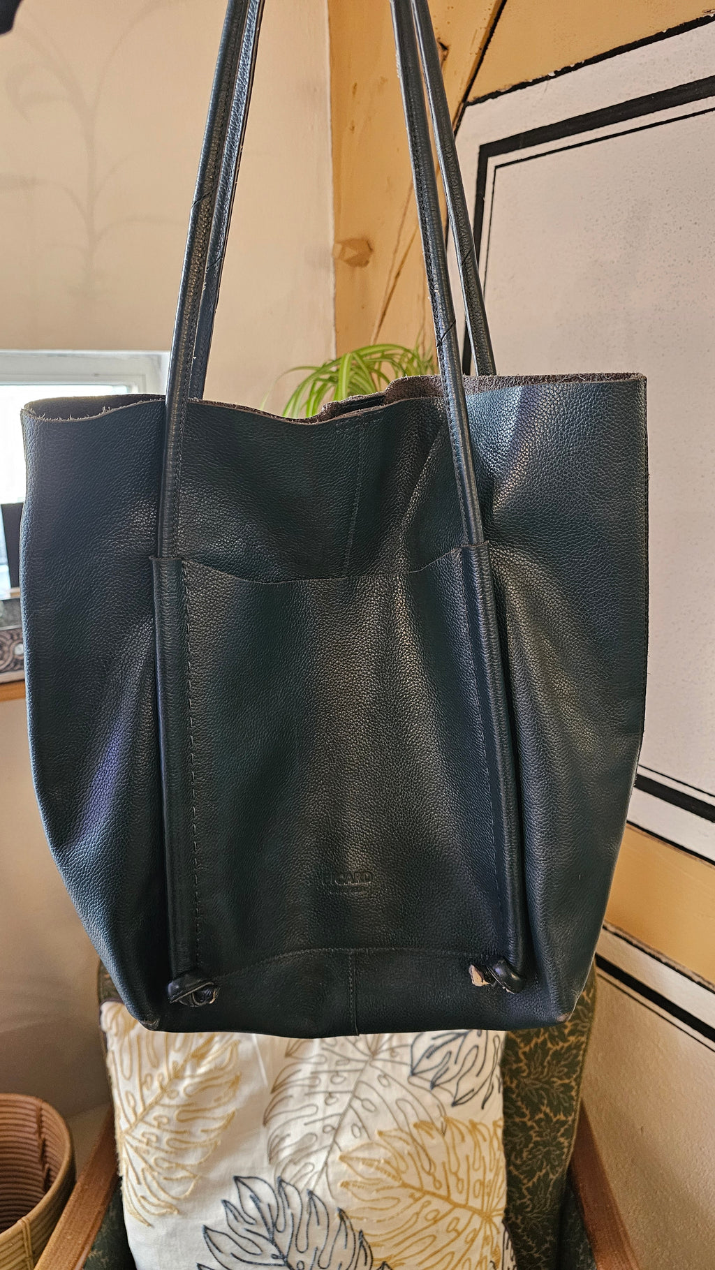 Tasche PICARD
