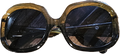 Vintage Sonnenbrille DIOR