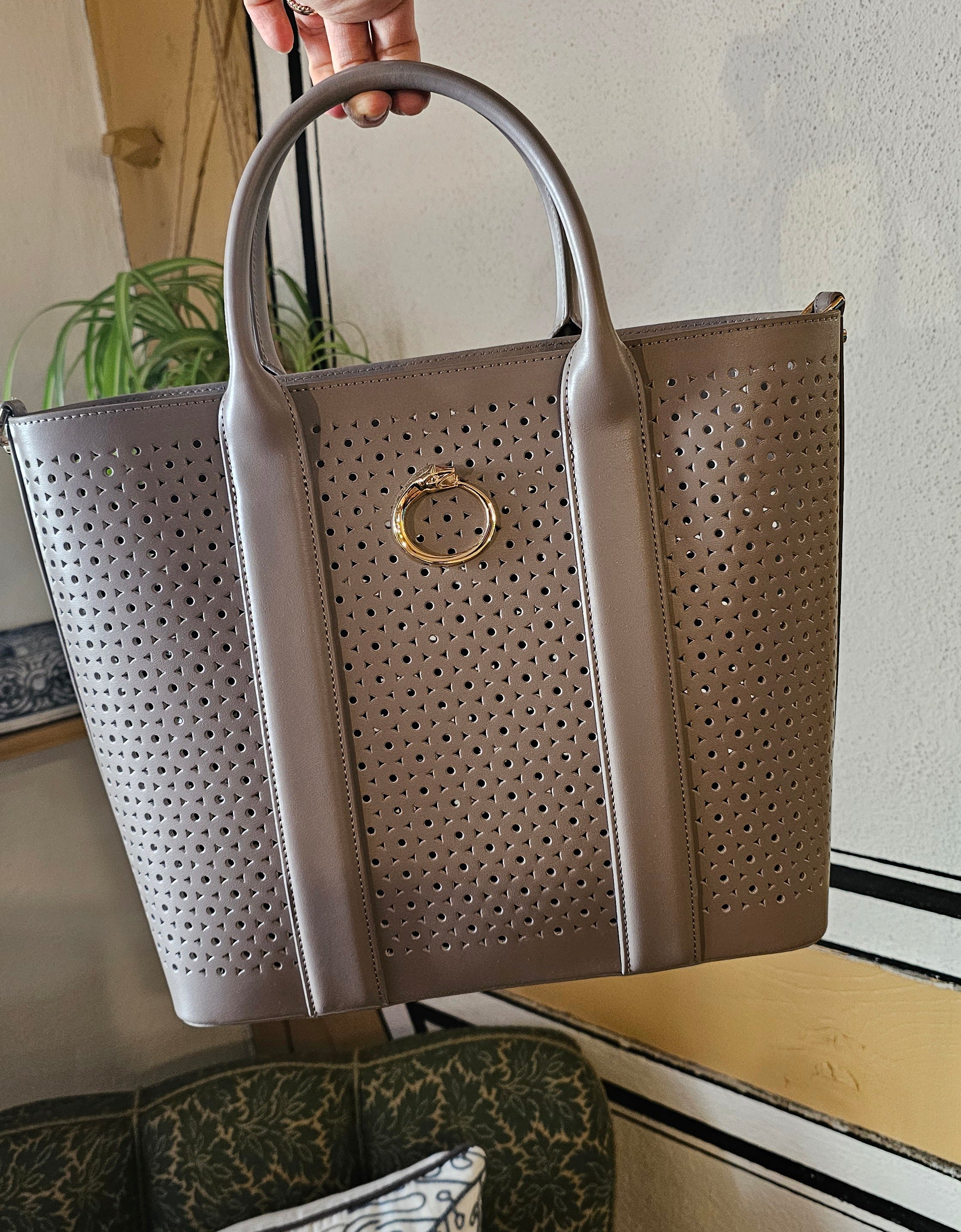Tasche CAVALLI CLASS