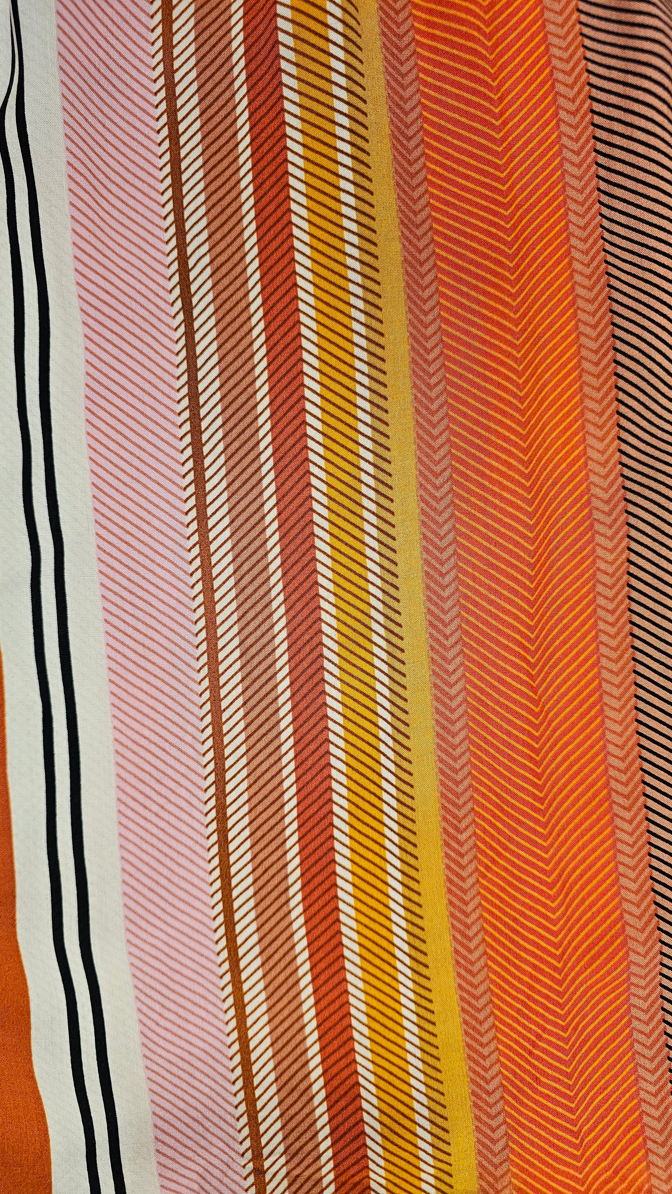 Top COSTER COPENHAGEN Gr. XS/34