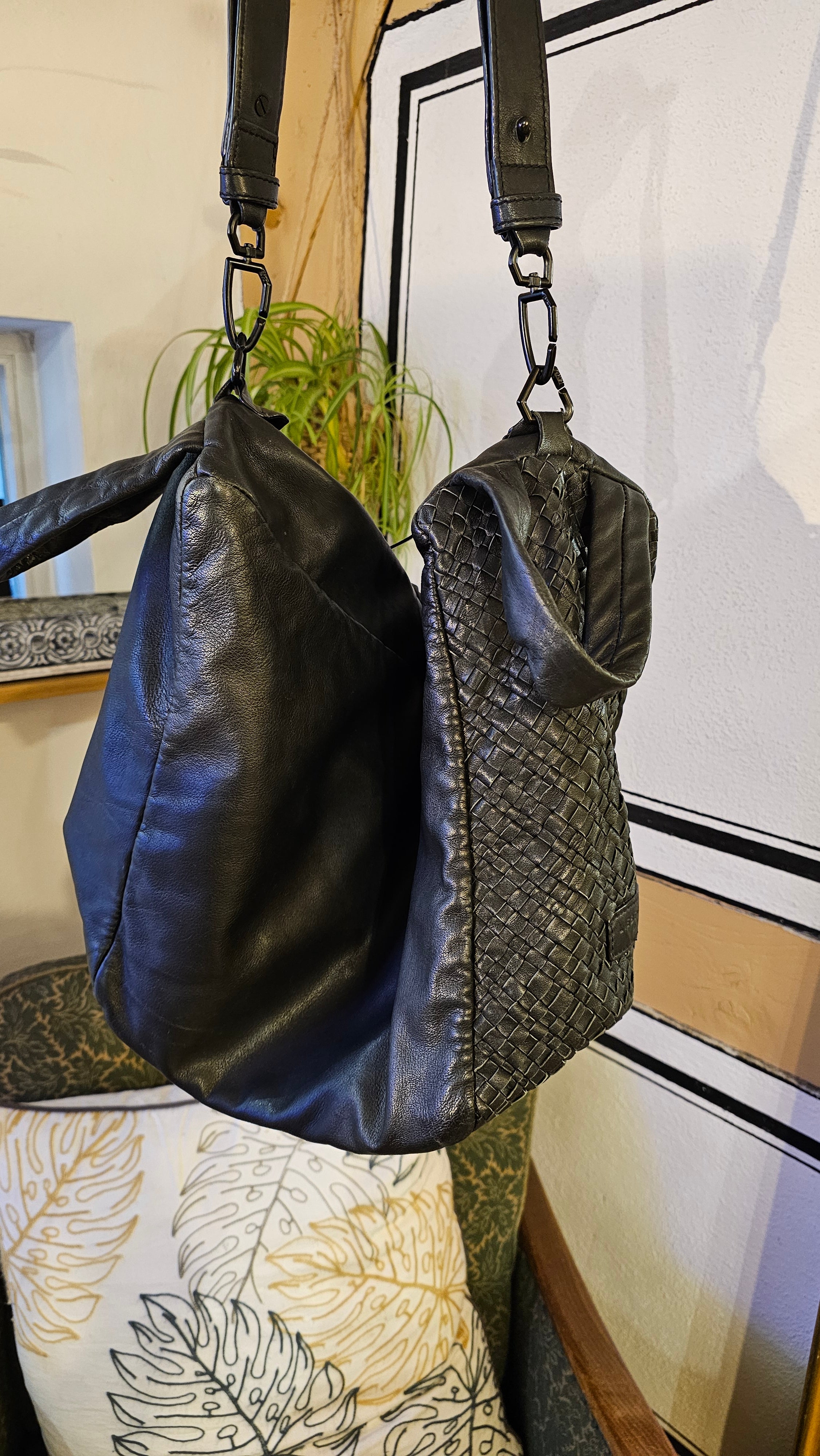 Tasche LIEBESKIND BERLIN