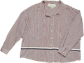 Bluse HERZEN'S ANGELEGENHEIT Gr. L