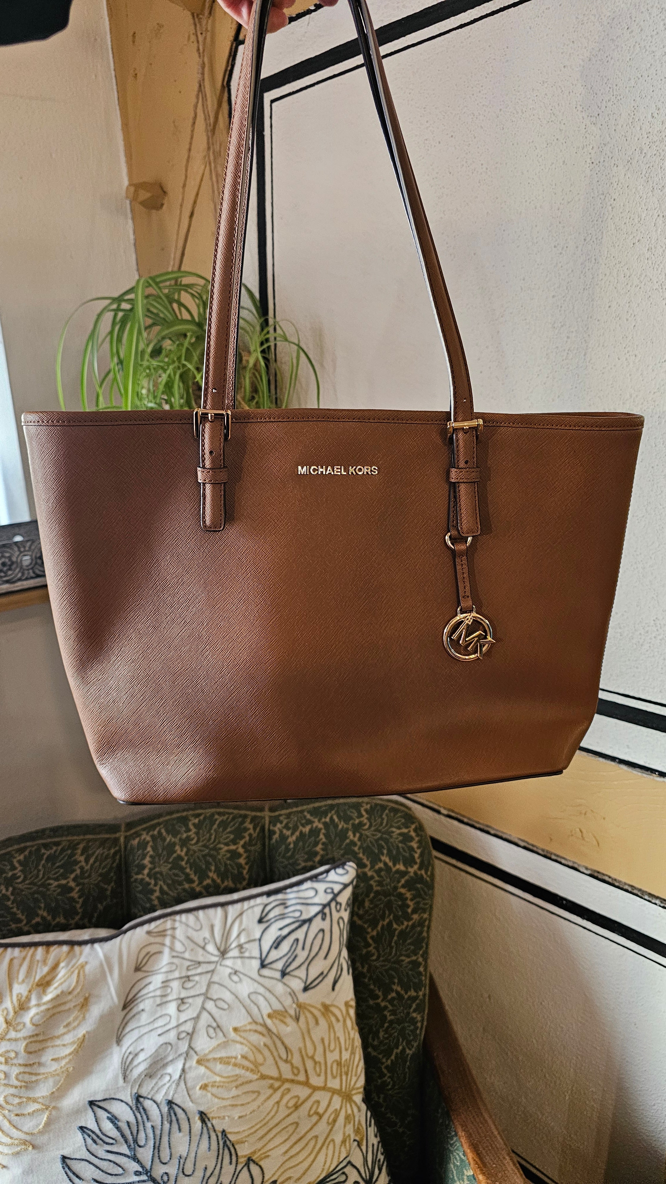 Tasche MICHAEL KORS