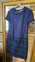 Kleid BODEN Gr. S 36