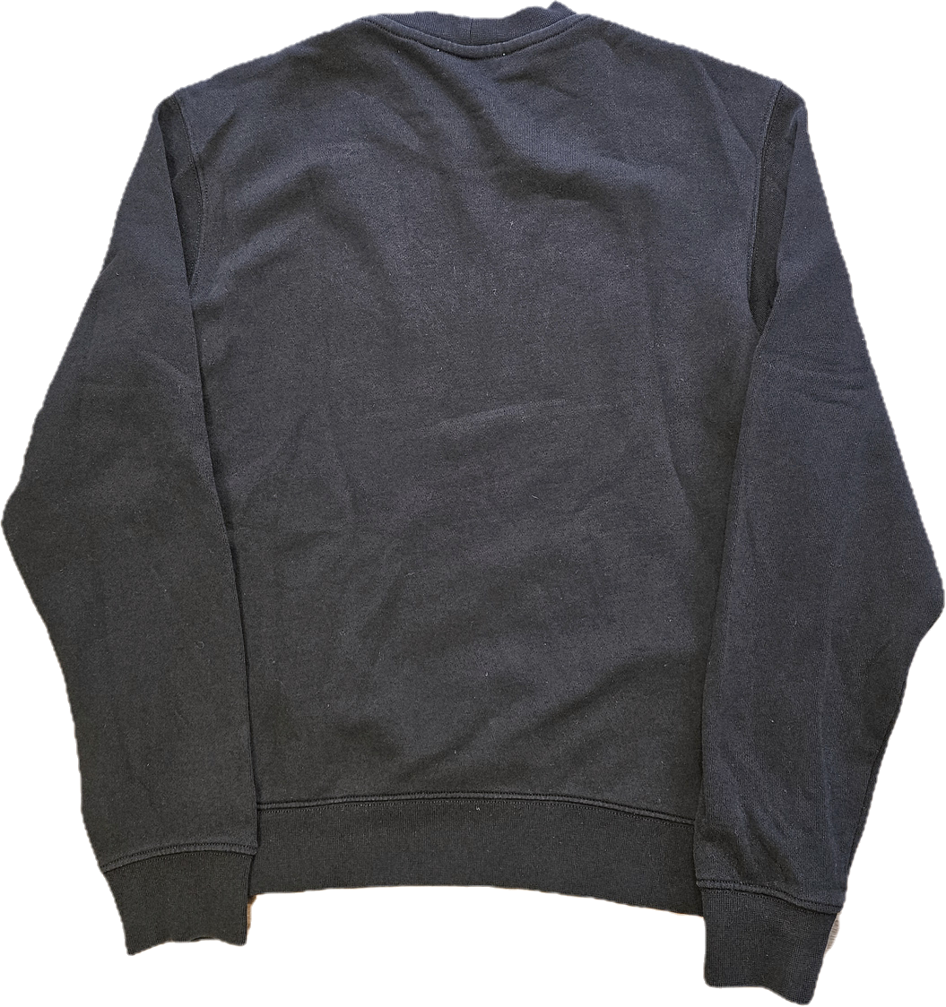 Sweatshirt SANDRO Gr. S