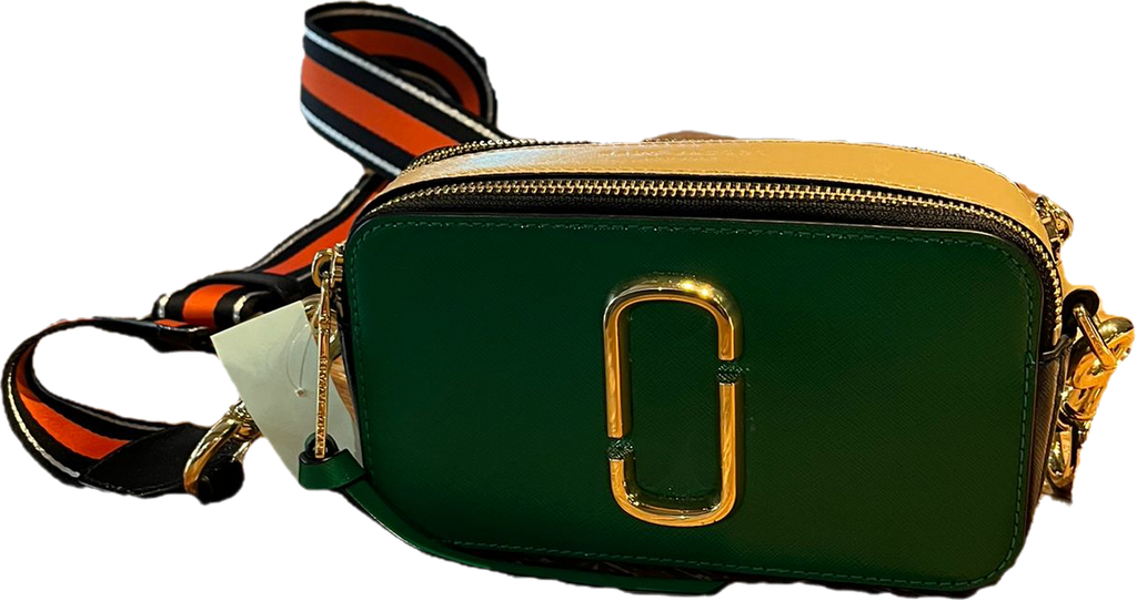 Tasche MARC JACOBS