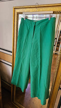 NEU Hose LANIUS Gr. 40/L