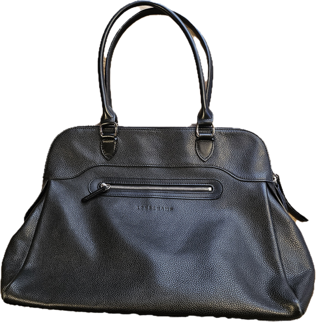 Tasche LONGCHAMP