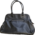Tasche LONGCHAMP
