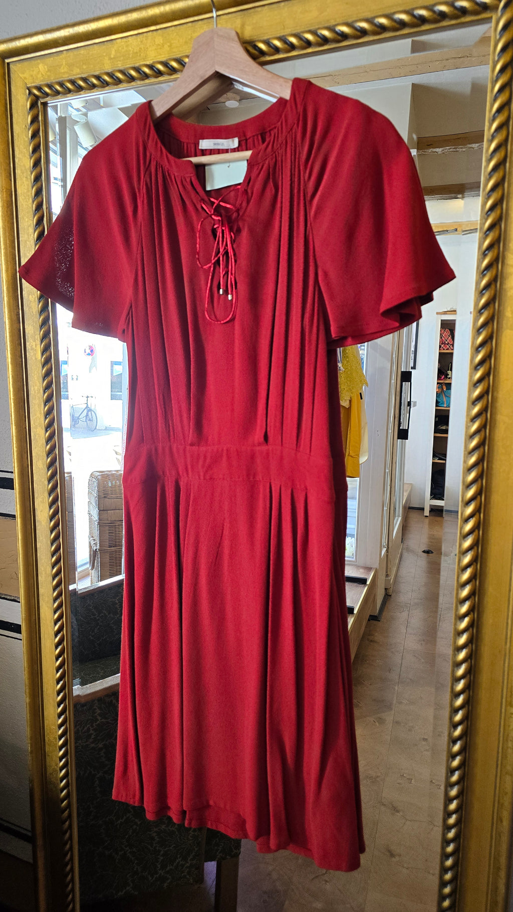 Kleid SESSÙN Gr. S
