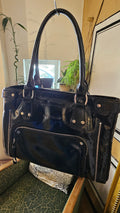 Vintage Tasche LONGCHAMP