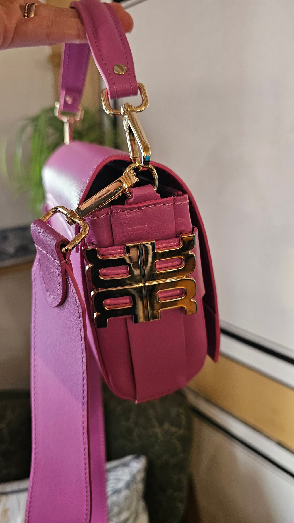 Tasche RIANI