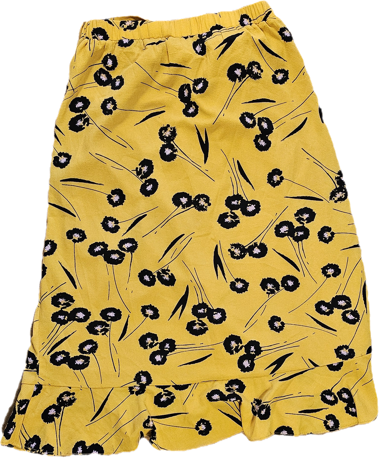 Rock CO'COUTURE Gr. S