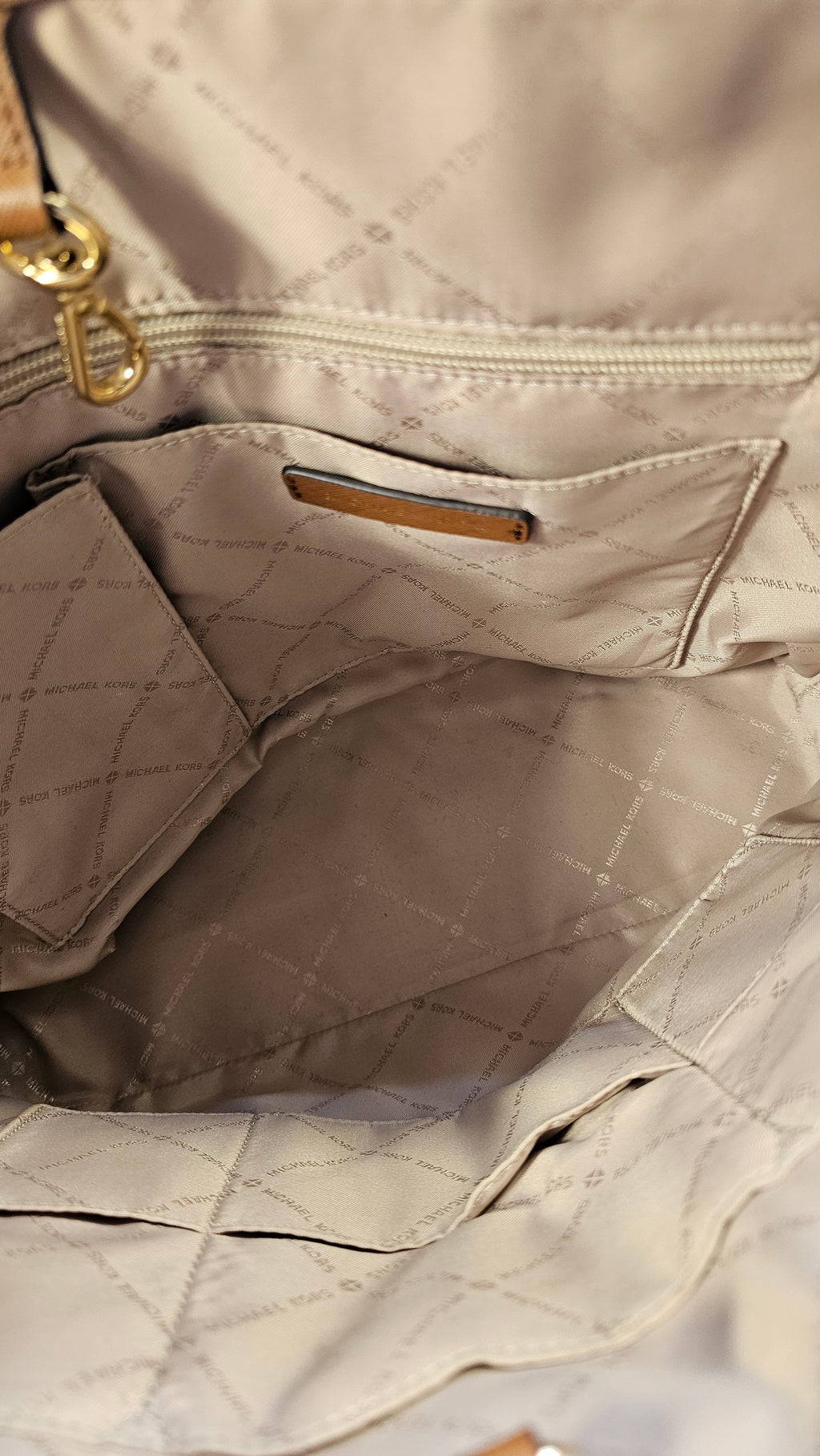 Tasche MICHAEL KORS