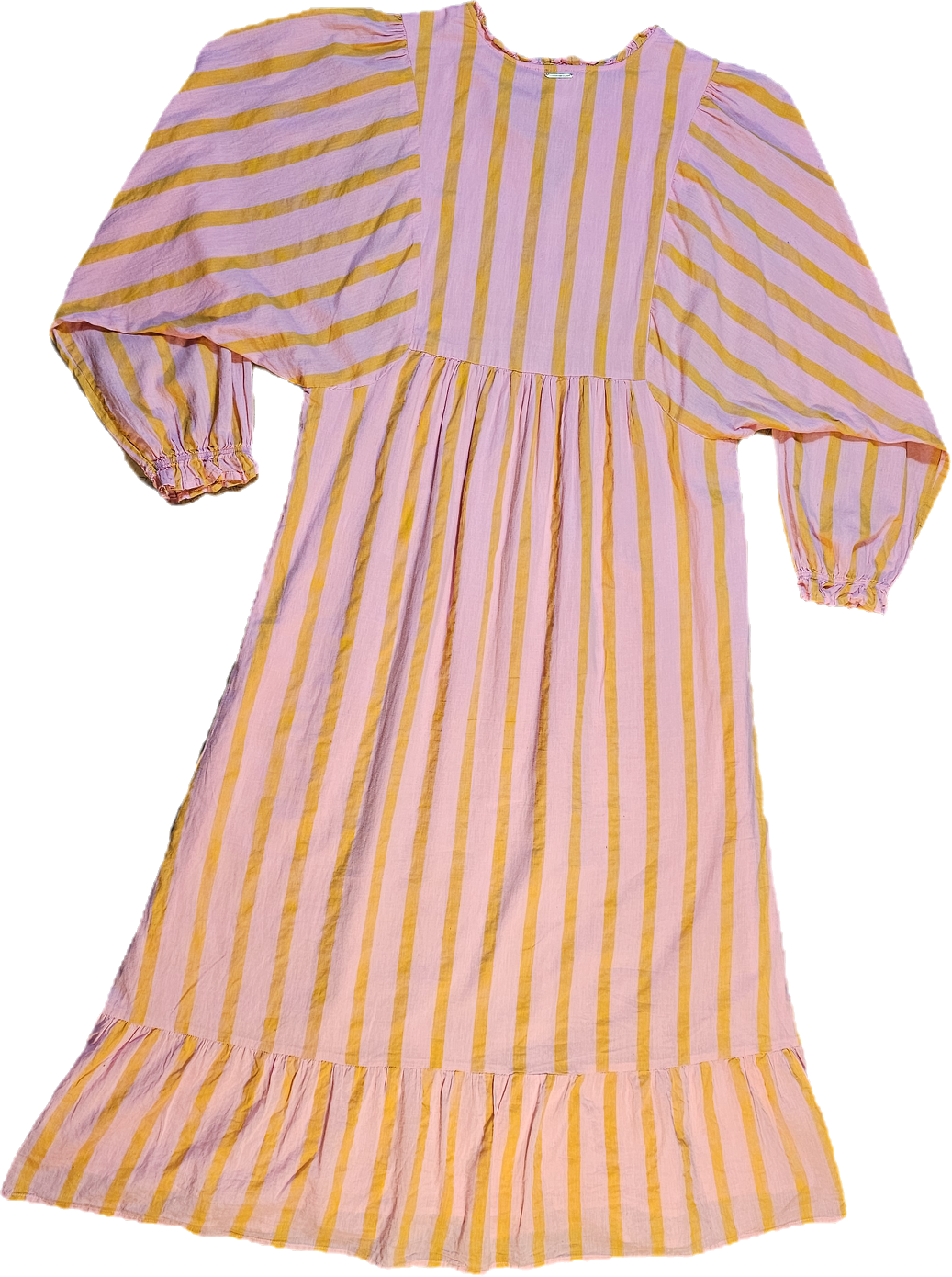 Kleid CIRCLE OF TRUST Gr. L