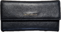 Portemonnaie COCCINELLE