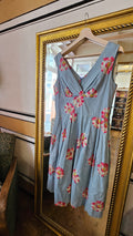 Kleid EMILYANDFIN Gr.L/40