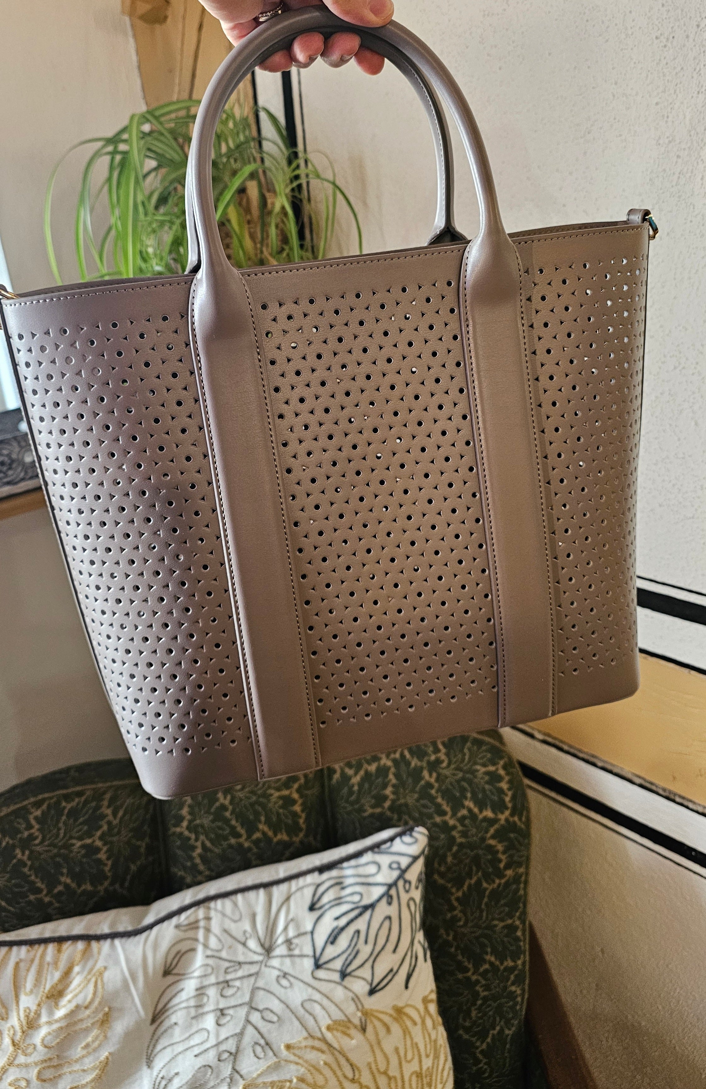 Tasche CAVALLI CLASS