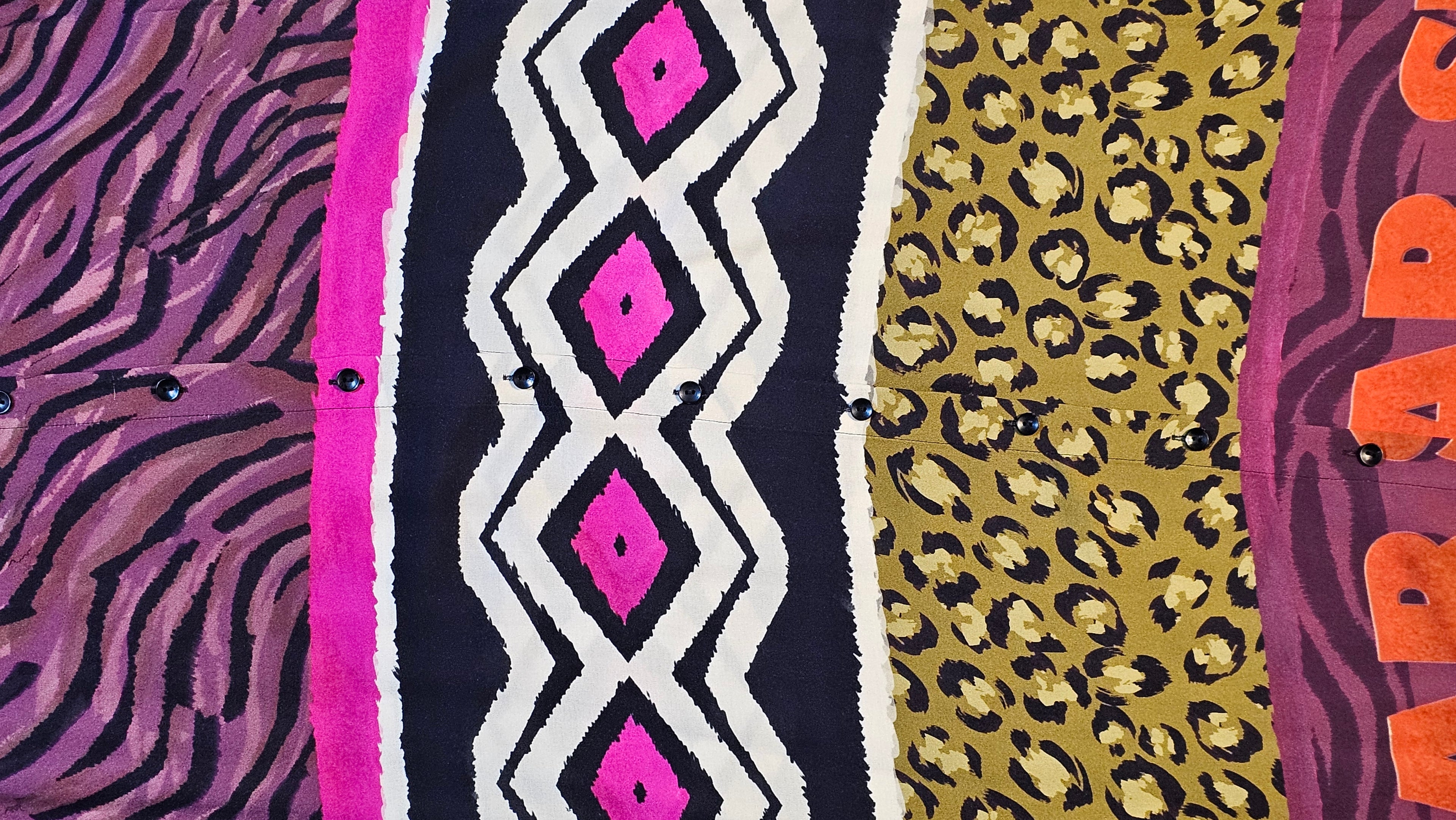 Kleid EMILIA LAY Gr. XL/42