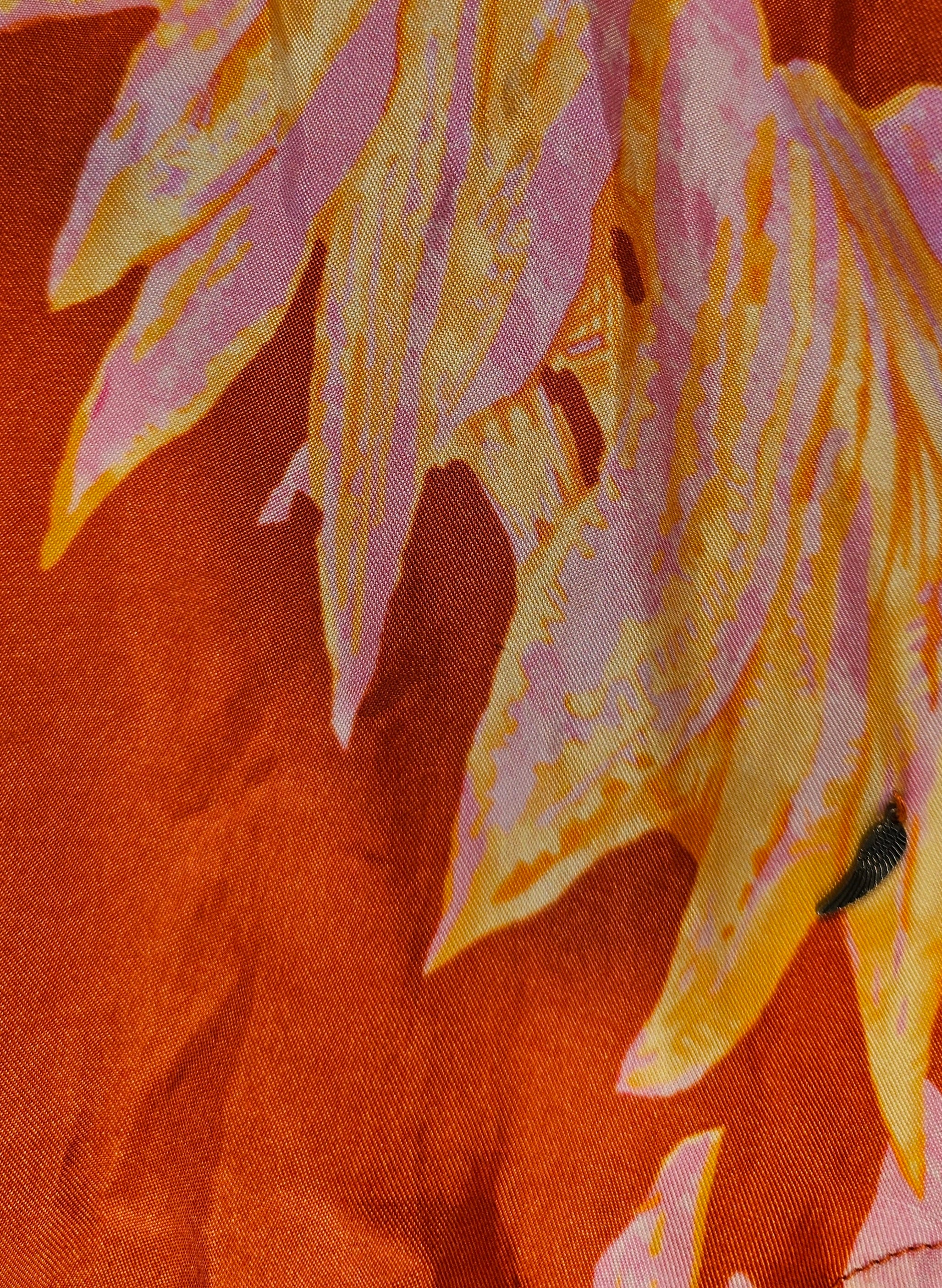 Kleid/Tunika COSTER COPENHAGEN Gr. S