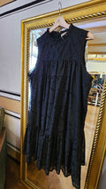 Kleid STELLA NVA Gr. L/40