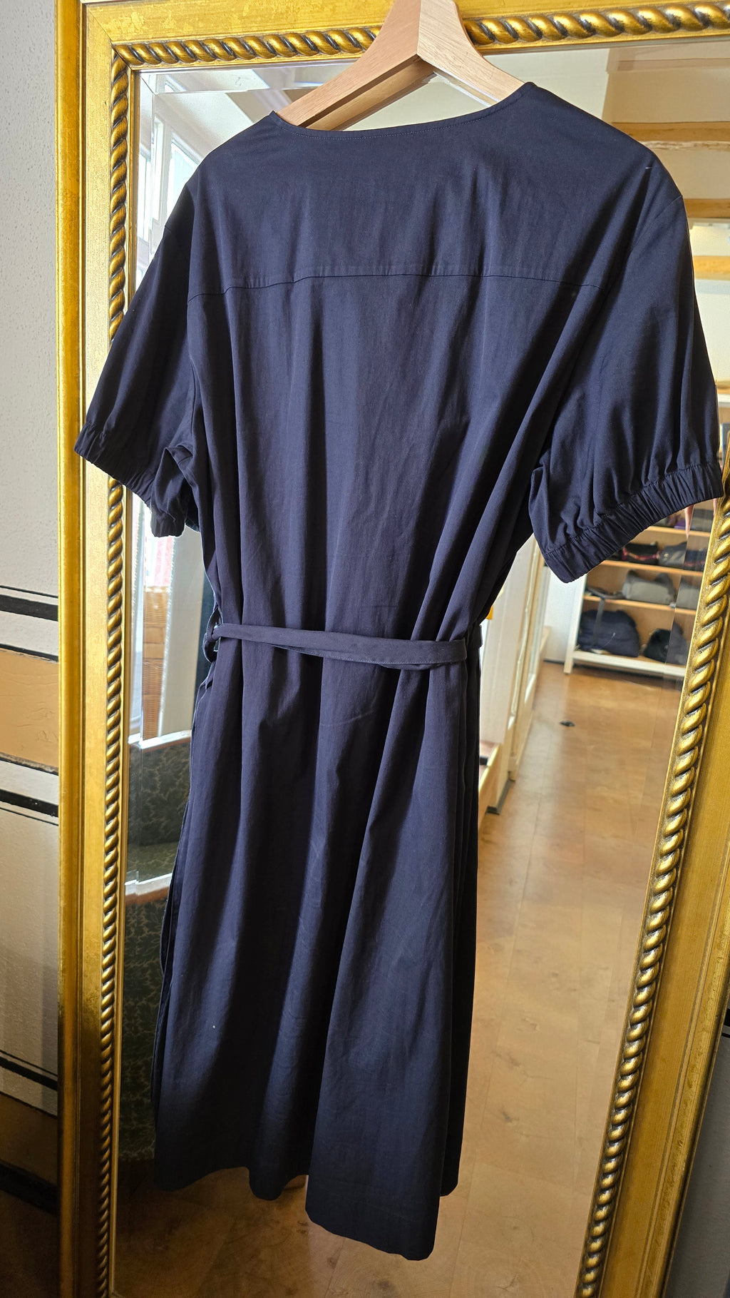 Kleid GERRY WEBER Gr. XL/42