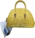 Tasche MALECI Vintage