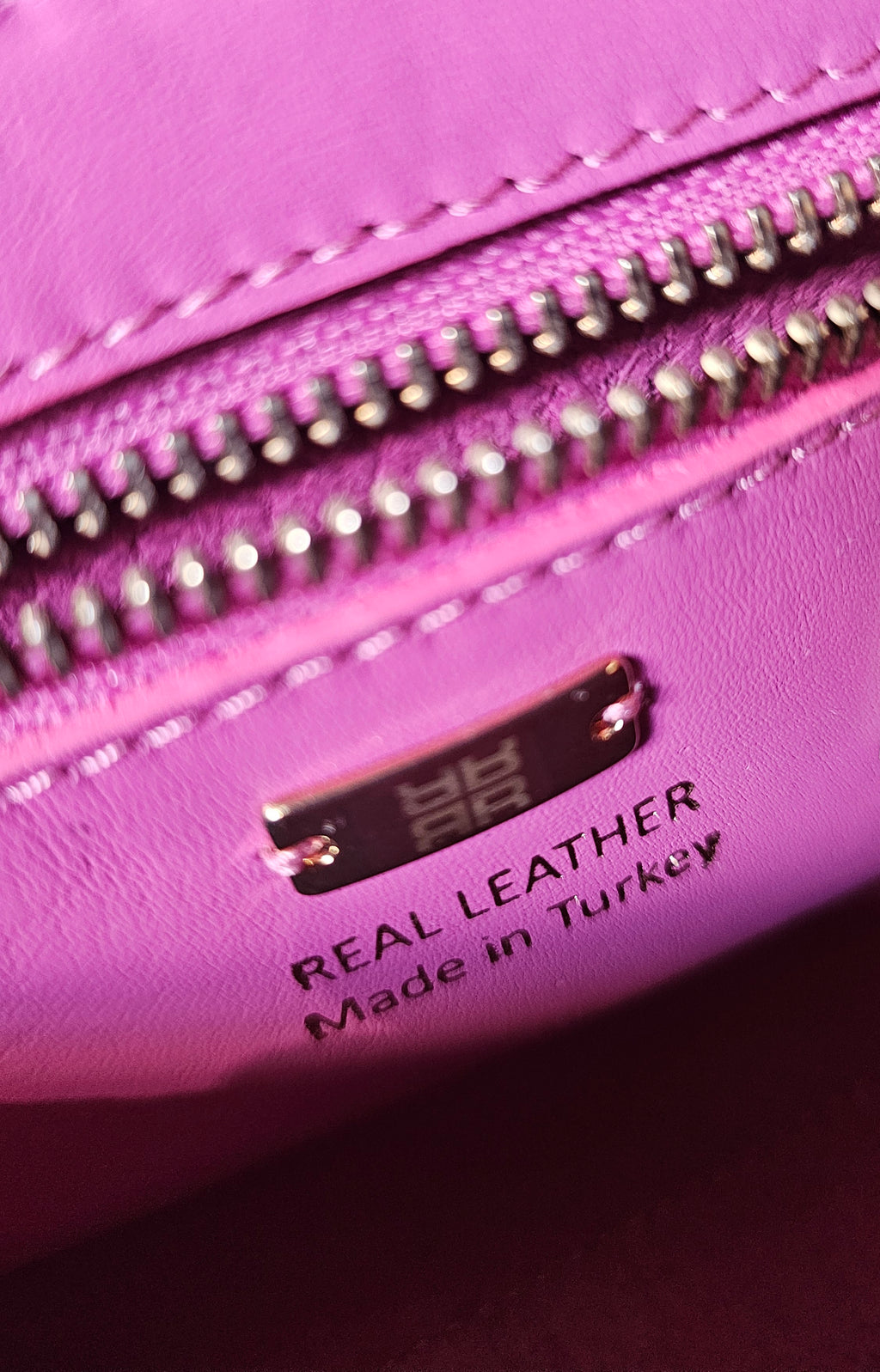 Tasche RIANI