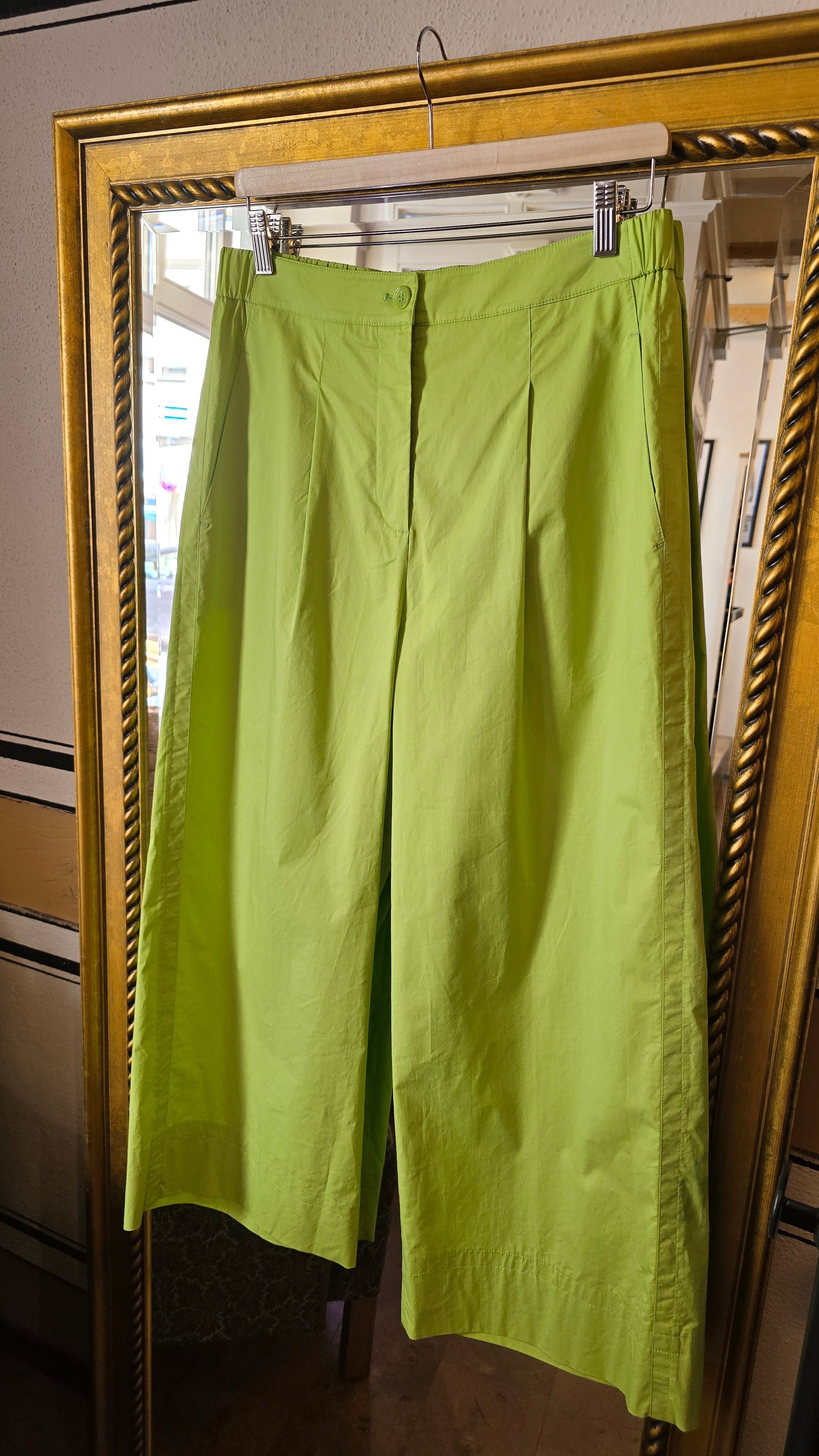 Hose LUISA CERANO Gr. M/38