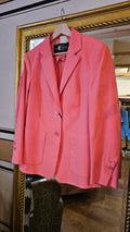 Blazer LUISA CERANO Gr. S/M 36/38