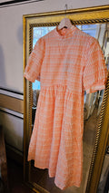Kleid MINUS Gr. XS/S 34/36