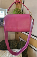 Tasche RIANI