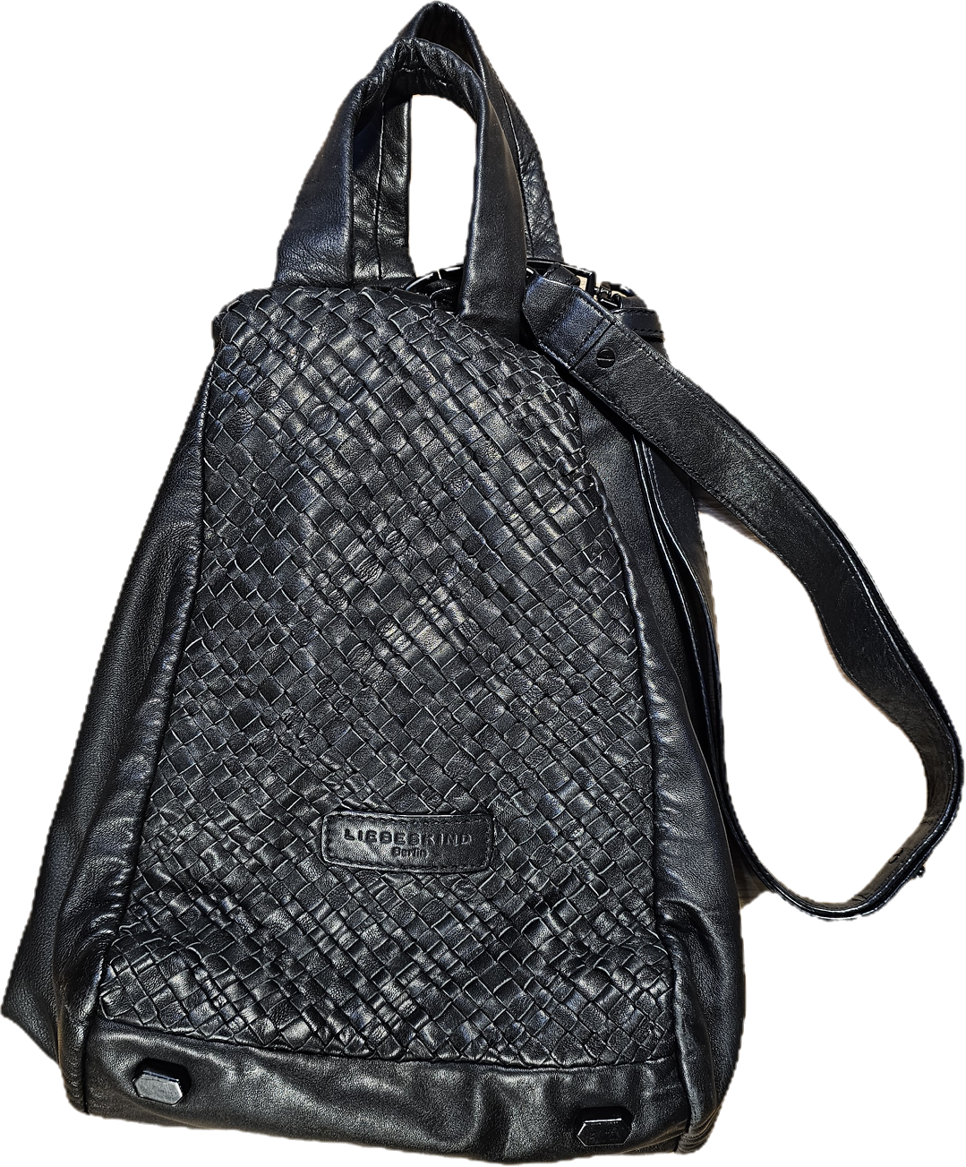 Tasche LIEBESKIND BERLIN