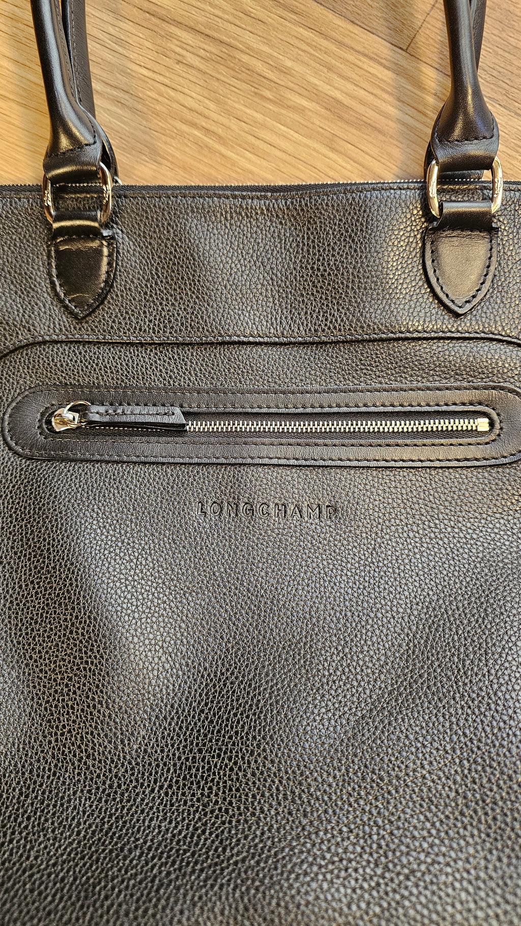 Tasche LONGCHAMP