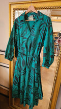 Kleid GERRY WEBER Gr. XL/42