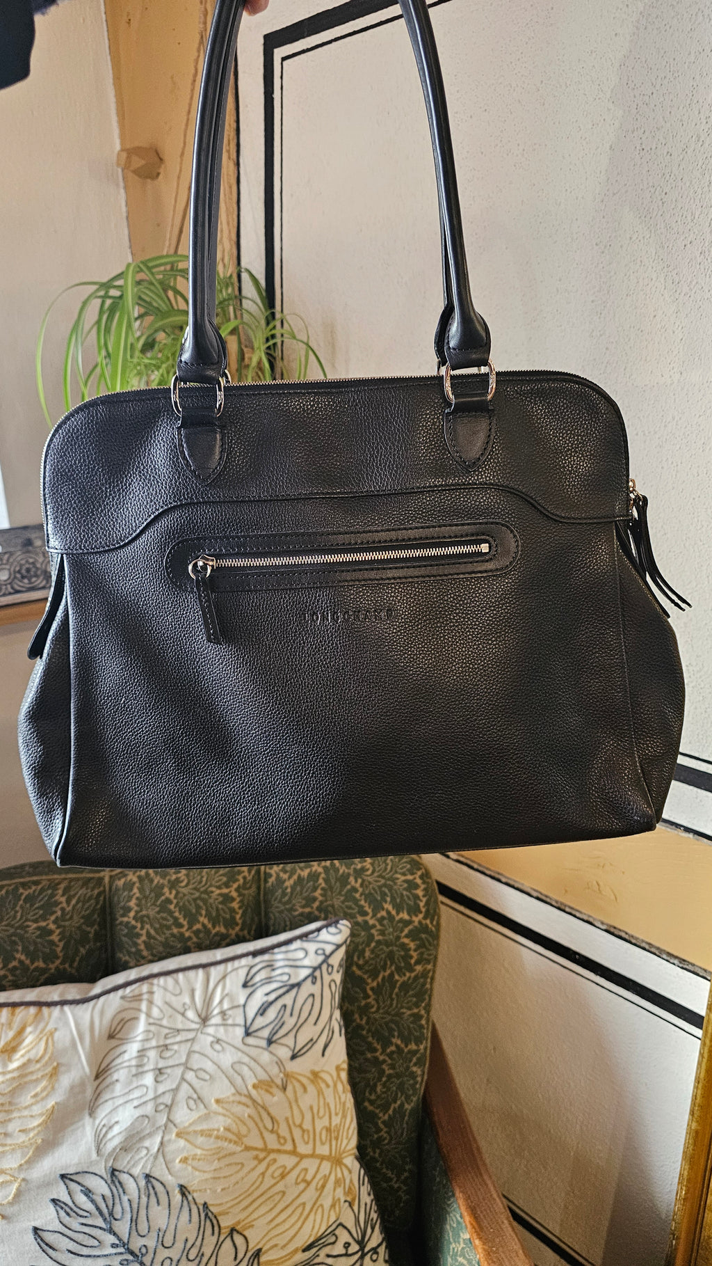 Tasche LONGCHAMP