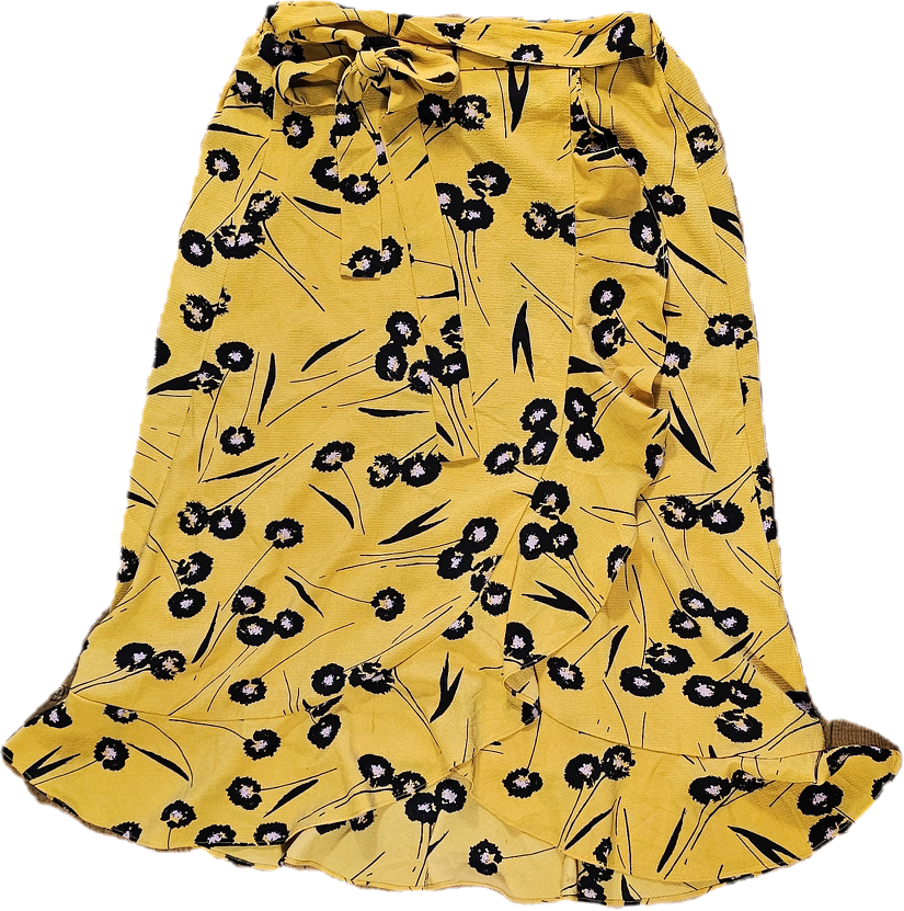 Rock CO'COUTURE Gr. S