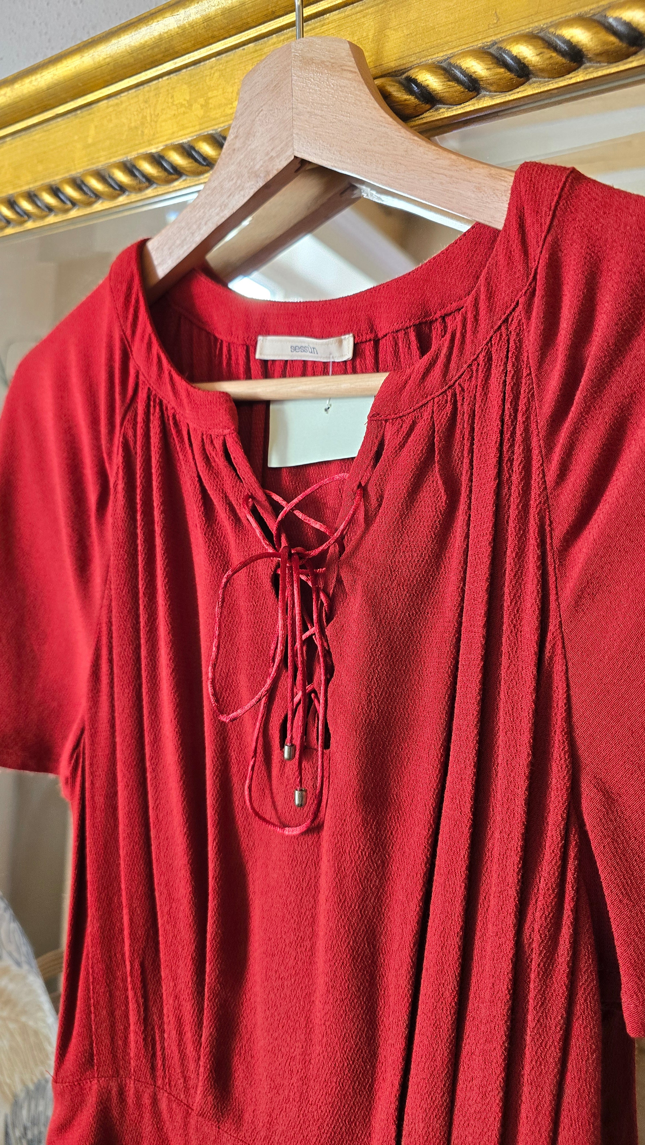 Kleid SESSÙN Gr. S